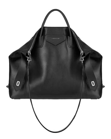 borsa grande givenchy|givenchy bag sizes.